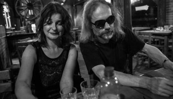 Radka Denemarková Foto: MAČ